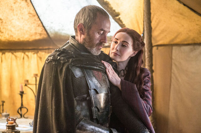 Dosya:Melisandre ve Stannis.jpg