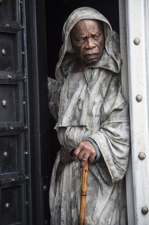 502 Jaqen H'ghars Gesicht.jpg
