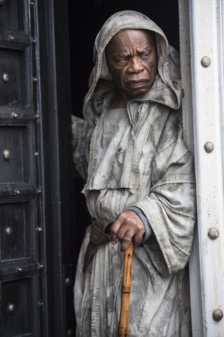 Datei:502 Jaqen H'ghars Gesicht.jpg