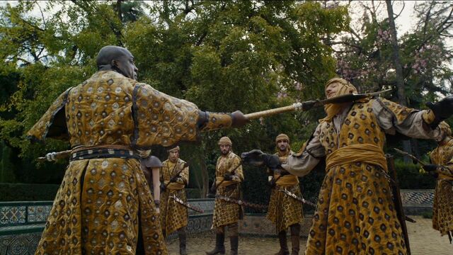 File:Areoandjaime-s5e6.jpg