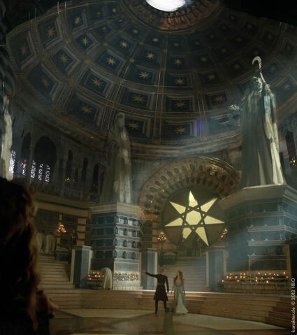 Datei:Große Septe von Baelor Margaery Joffrey CA.jpg