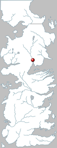 Fil:Image-1495015183.png
