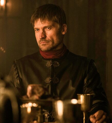 File:Jaime WindsofWinter.jpg