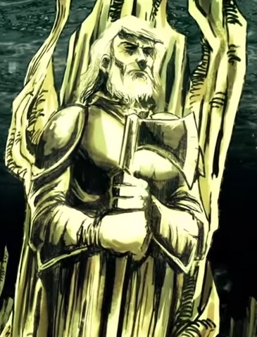 File:Goren Greyjoy.png