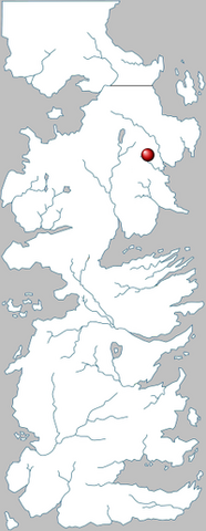 Fil:Image-1494775428.png