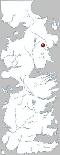 Image-1494775428.png