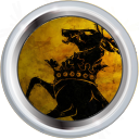 Fájl:Badge-caffeinated.png