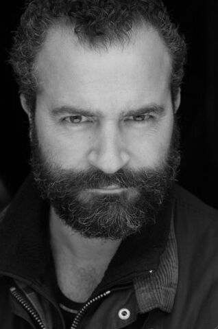 File:Gary oliver 2012.jpg