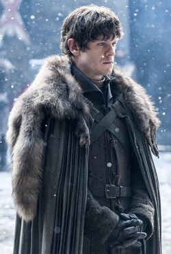 Ramsay Season 6