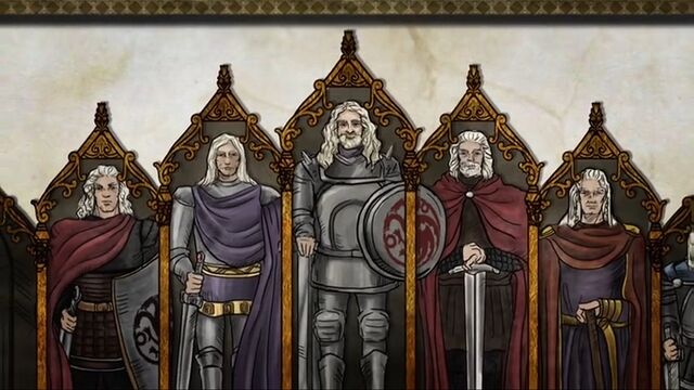Datei:History&LoreTargaryenDrachenkönige1.jpg