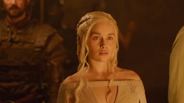 File:Dany-Kill the Boy.jpg