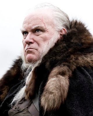 Plik:Rodrik profile.jpg