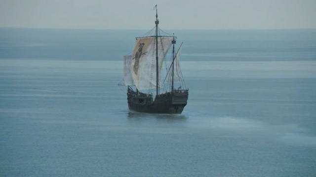 File:BaelishShip.png