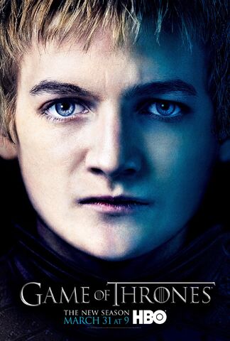 File:GOT3-Joffrey-Poster.jpeg
