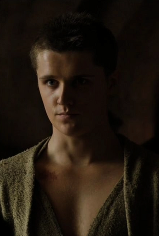 File:Lancel s5 e1.png