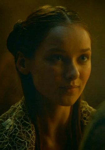 File:Roslin Frey s3.png