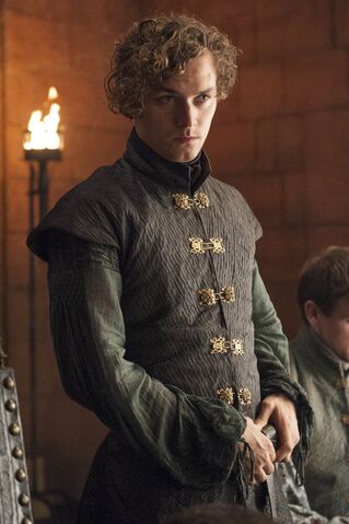 File:Ser Loras Tyrell.jpg