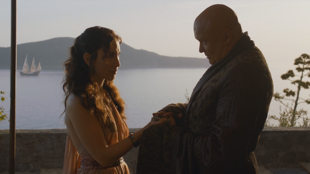 File:Shae with varys.png