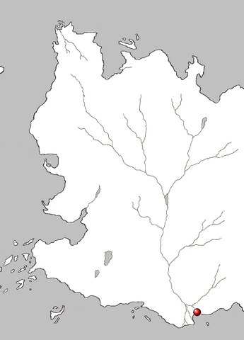 File:Volantis.png