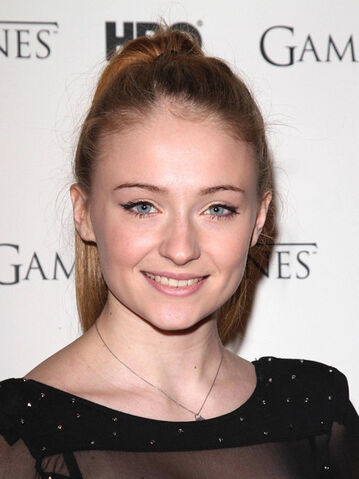 Datei:600full-sophie-turner.jpg