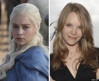 GoTBesetzungDaenerys1.jpg