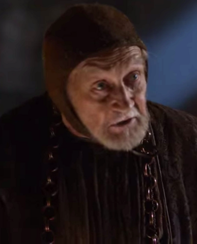 File:Hallyne.png