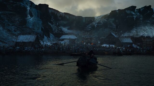 File:Hardhome.jpg