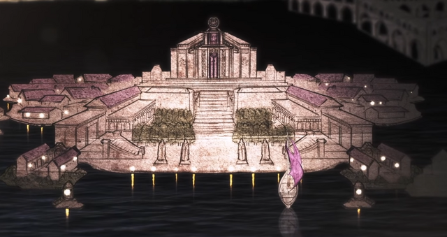 File:Palace of Justice.png