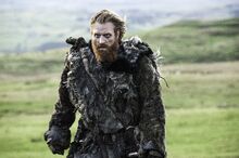Тормунд 3x07.jpg