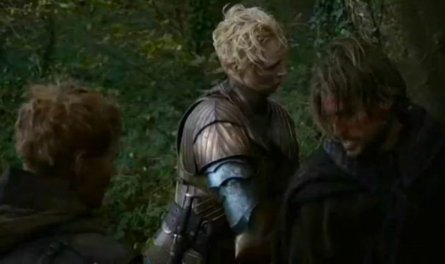 File:Brienne Jaime Stark Men 2x10.png