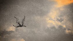 History&LoreDragons (6)