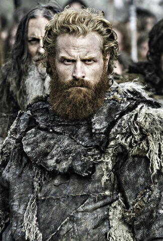File:Tormund battle bastards main infobox.jpg