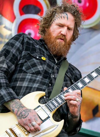 File:Brent Hinds.jpg