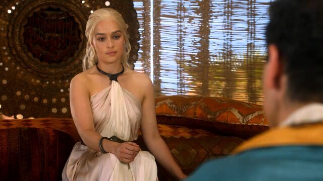 File:Daenerysyunkai.jpg