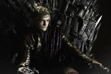 Joffrey throne season 2.jpeg