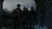 5x05 Подрик.png