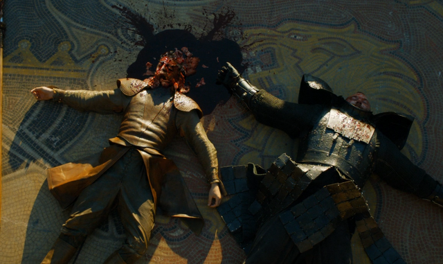 File:Oberyndeath.png