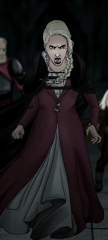 File:Rhaenyra.png