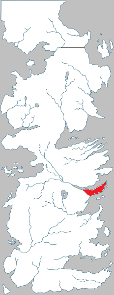 Crackclaw Point.png