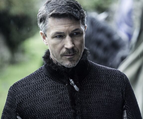 File:Littlefinger s06e04.jpg