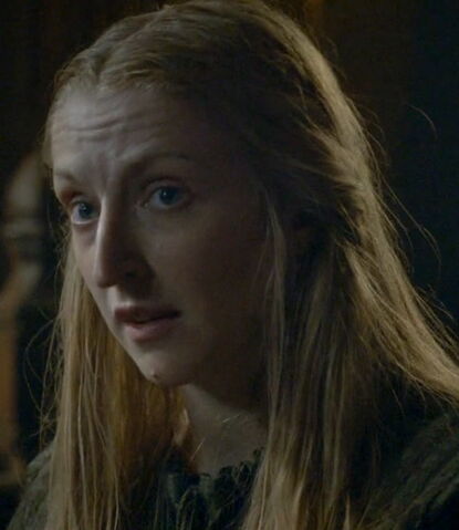 File:Merry Frey.jpg