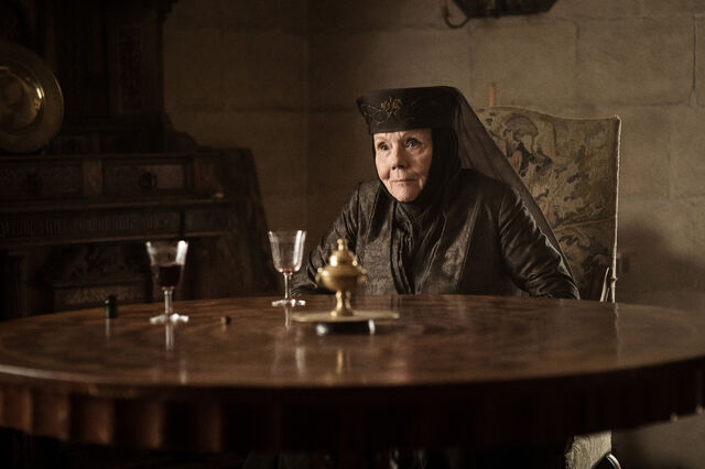 File:Olenna Table TQJ.jpg