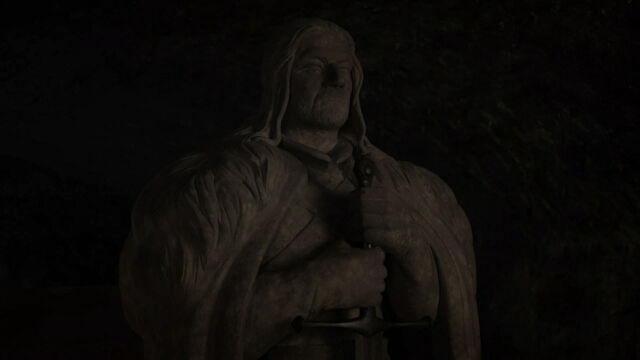 Datei:702 Eddard Stark Statue.jpg