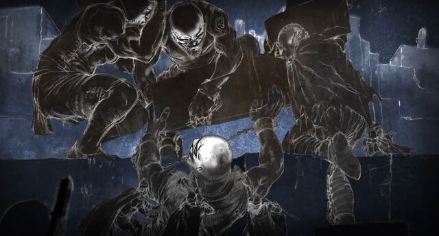 File:Giants.jpg