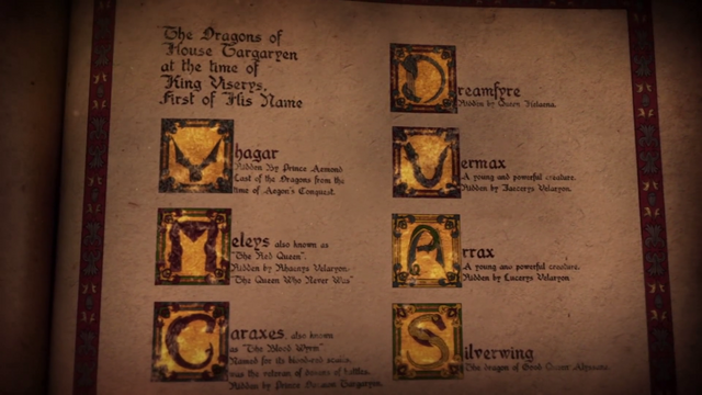 File:HL5 List of dragons manuscript.png