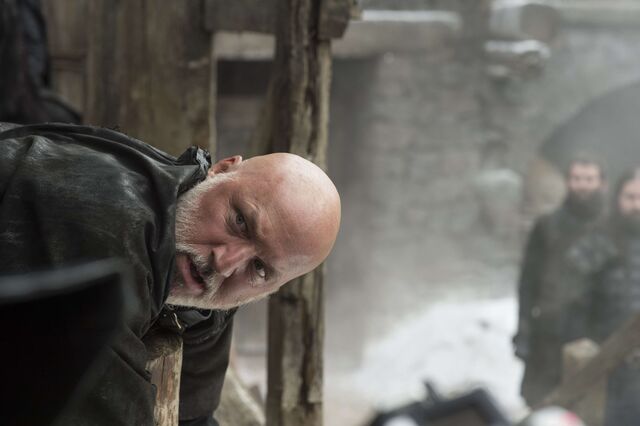 File:Janos Slynt-beheading.jpg