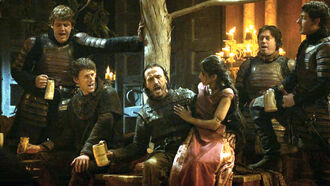 Bronn singing.jpg
