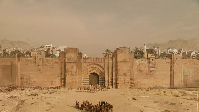 Datei:Qarth CA.jpg