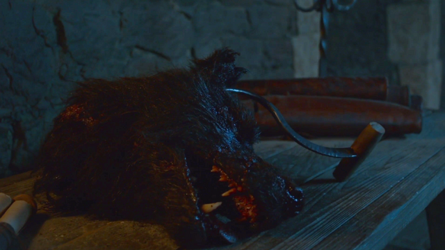File:Shaggydog dead.png