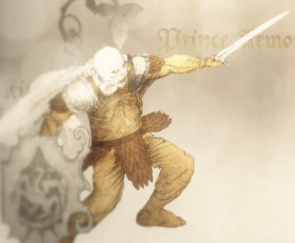 File:Aemon the Dragonknight.png